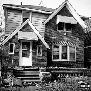 Key Glock – Off the Porch Key Glock – Off the Porch