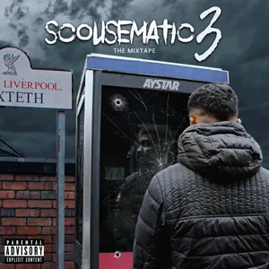 scousematic 3 aystar scousematic 3 aystar