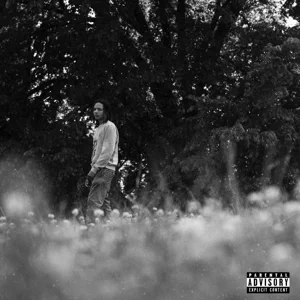 Album: Domani – Time Will Tell (Deluxe) Album: Domani – Time Will Tell (Deluxe)