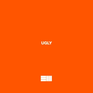 Russ - UGLY (feat. Lil Baby) Russ - UGLY (feat. Lil Baby)