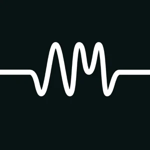 am live ep bonus edition arctic monkeys