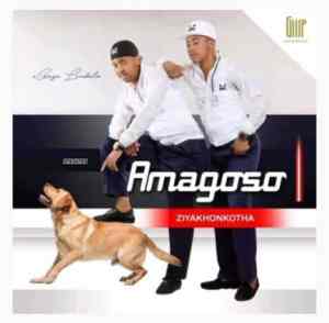 Amagoso – Lala Malume Amagoso – Lala Malume