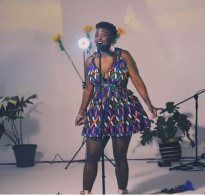 amanda black – power acoustic amanda black – power acoustic