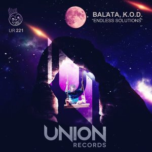 balata – endless solutions ft. k.o.d balata – endless solutions ft. k.o.d