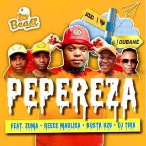 beast – pepereza ft. dj tira reece madlisa zuma busta 929 beast – pepereza ft. dj tira reece madlisa zuma busta 929