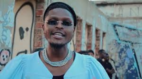 bizzcuit – gawd level ft. pdoto wunda bophelo bizzcuit – gawd level ft. pdoto wunda bophelo