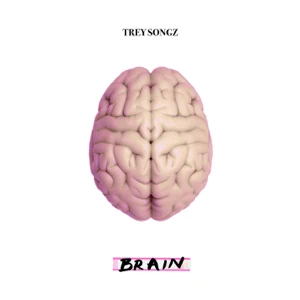 brain single trey songz brain single trey songz