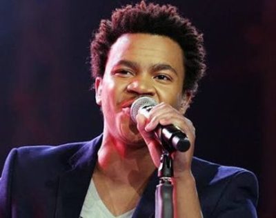 brenden praise – to worship you i live worthy is your name brenden praise – to worship you i live worthy is your name