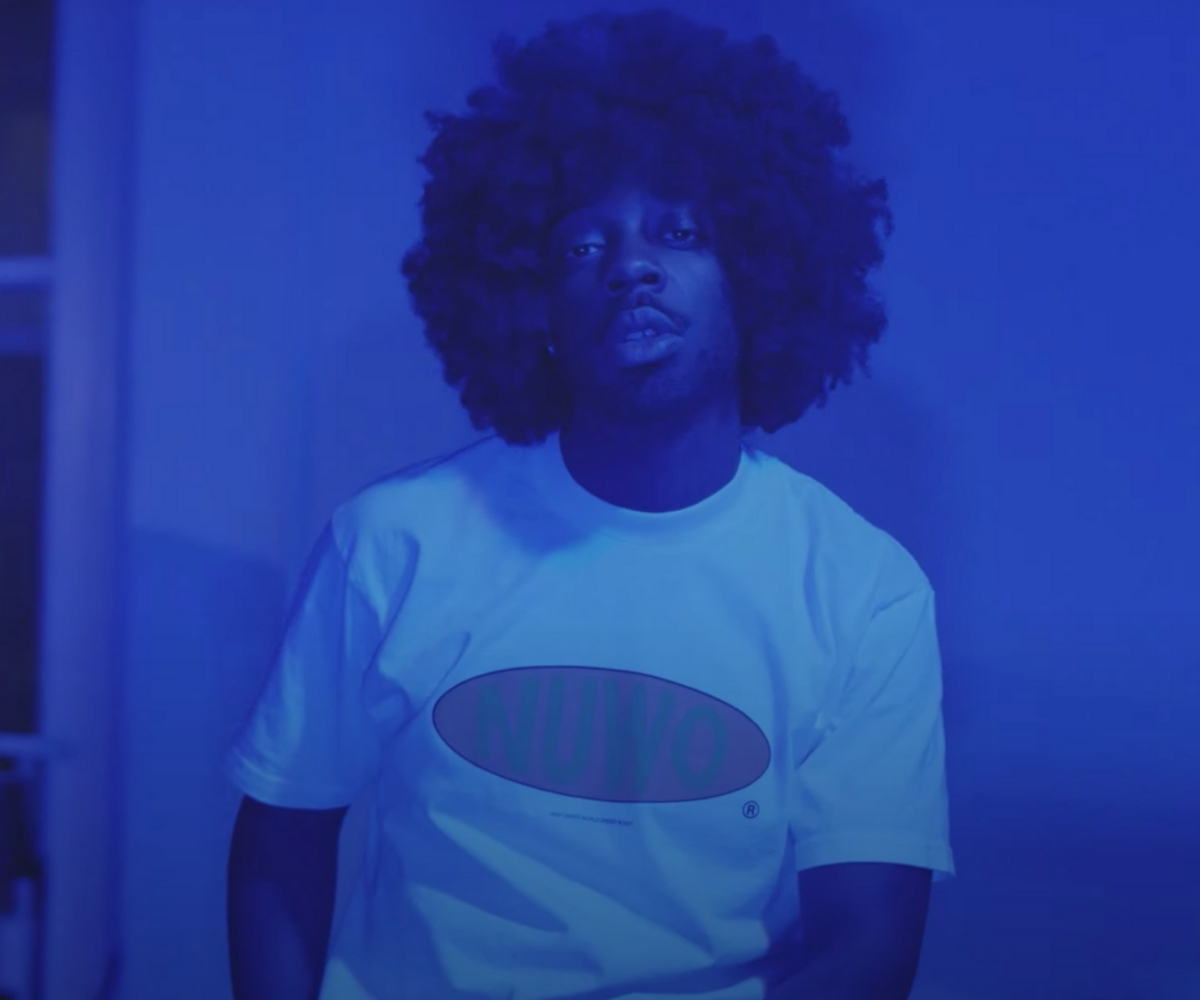brent faiyaz circles feat. purr brent faiyaz circles feat. purr