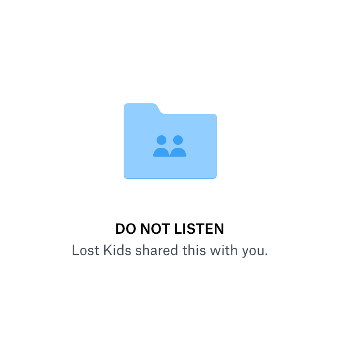 brent faiyaz do not listen brent faiyaz do not listen