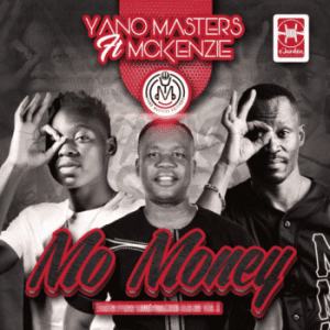 caltonic sa – mo money ft. mckhensi thabz le madonga caltonic sa – mo money ft. mckhensi thabz le madonga