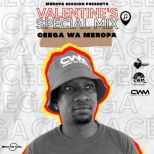 ceega – valentine special mix 2021 love lives here ceega – valentine special mix 2021 love lives here