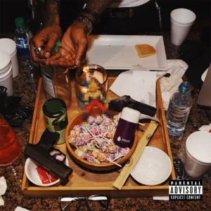 cludder single jid cludder single jid