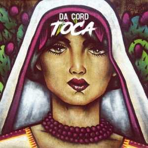 da cord – toca original mix da cord – toca original mix