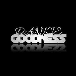 Dankie Goodness – Konakele Dankie Goodness – Konakele