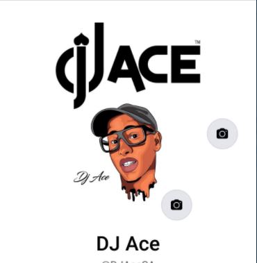 dj ace – 210k followers private school piano slow jam mix dj ace – 210k followers private school piano slow jam mix