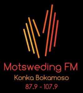 dj ace – motswedingfm back to school piano mix dj ace – motswedingfm back to school piano mix