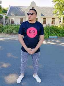 dj feezol – drs in the house mix 13 02 2021 dj feezol – drs in the house mix 13 02 2021