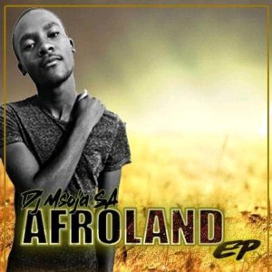 dj msoja sa – planet afro ft. pablo sa dj msoja sa – planet afro ft. pablo sa