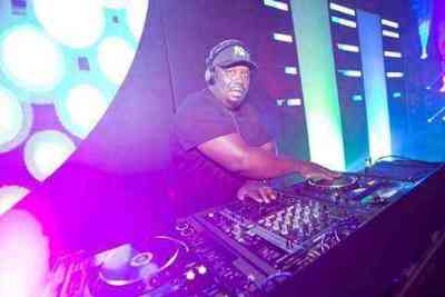 dj scott – scott house playlist mix 21 dj scott – scott house playlist mix 21