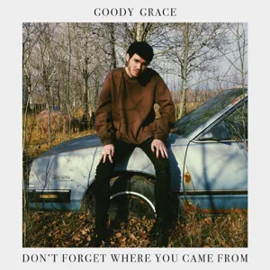 dont forget where you came from goody grace dont forget where you came from goody grace