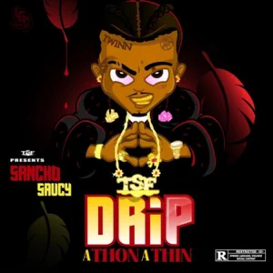 drip athonathin sancho saucy drip athonathin sancho saucy