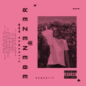 ebenezer bad romantic ebenezer bad romantic
