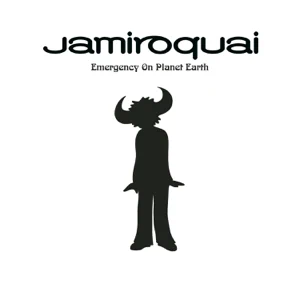 emergency on planet earth remastered deluxe version jamiroquai emergency on planet earth remastered deluxe version jamiroquai