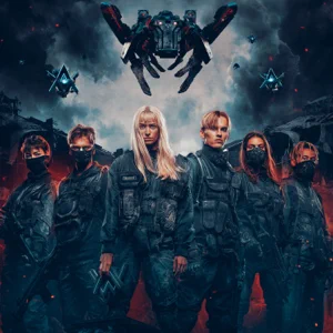 fake a smile single alan walker salem ilese fake a smile single alan walker salem ilese