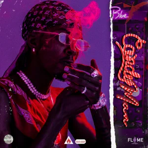 flvme candyman album flvme candyman album