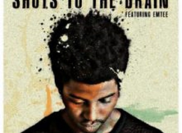 flvme – shots to the brain ft. emtee flvme – shots to the brain ft. emtee
