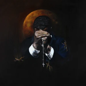 ghetts ghetto gospel ghetts ghetto gospel