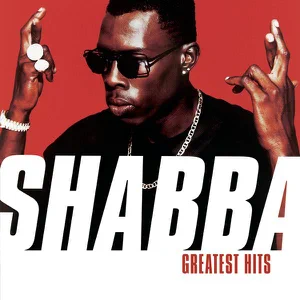 greatest hits shabba ranks greatest hits shabba ranks
