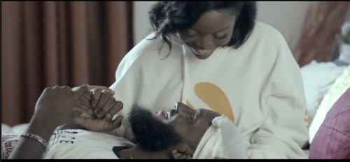 gyakie – forever gyakie – forever