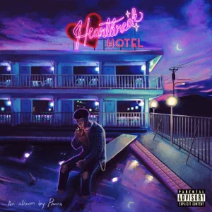 heartbreak hotel phora heartbreak hotel phora