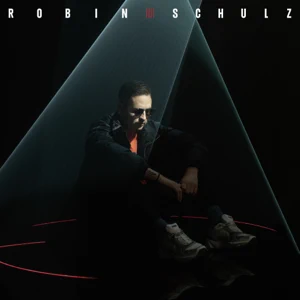 ALBUM: Robin Schulz – IIII