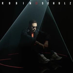 iiii robin schulz iiii robin schulz