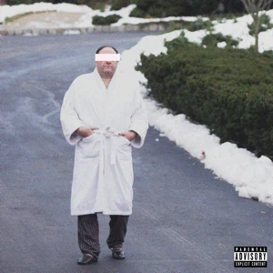 immunity single benny the butcher elcamino immunity single benny the butcher elcamino