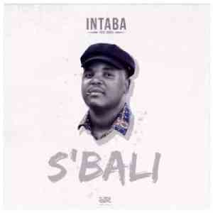 intaba yase dubai – sbali intaba yase dubai – sbali