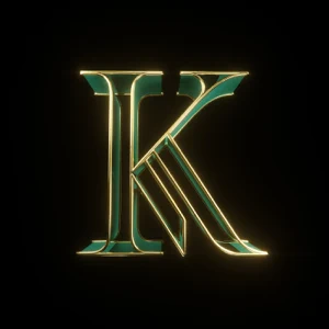 kelly rowland – k ep kelly rowland – k ep