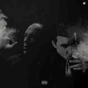 Kewand & Mellow Don Picasso – Caution ft P.dotO, Farx & Febuary Kewand & Mellow Don Picasso – Caution ft P.dotO, Farx & Febuary