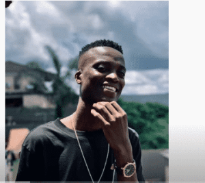 king monada – di chommie ft. dr rackzen king monada – di chommie ft. dr rackzen