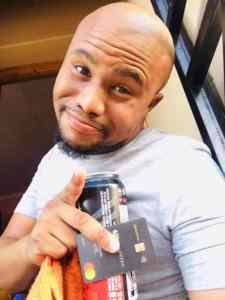 KnightSA89 – Monday Drive (Midtempo Mix) Ft. Jazzy Q knightsa89 – monday drive midtempo mix ft. jazzy q