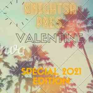 knightsa89 – valentines mix hard times love music part 2 knightsa89 – valentines mix hard times love music part 2