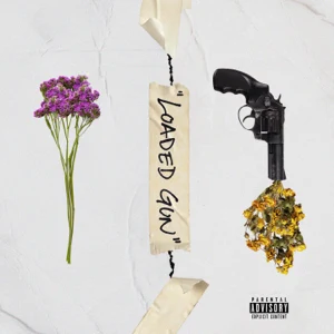 loaded gun single phora loaded gun single phora