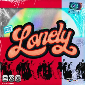 lonely single prettymuch lonely single prettymuch