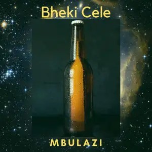 mbulazi – bheki cele mbulazi – bheki cele