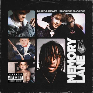 memory lane shordie shordie murda beatz memory lane shordie shordie murda beatz
