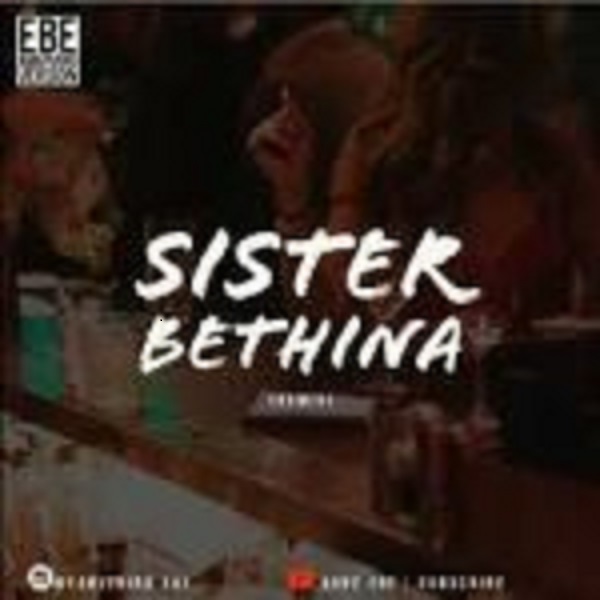 mgarimbe – sister bettina amapiano remix mgarimbe – sister bettina amapiano remix
