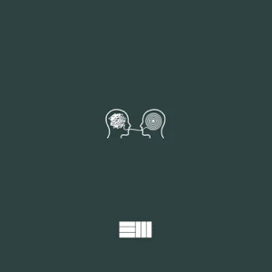 misunderstood single russ misunderstood single russ